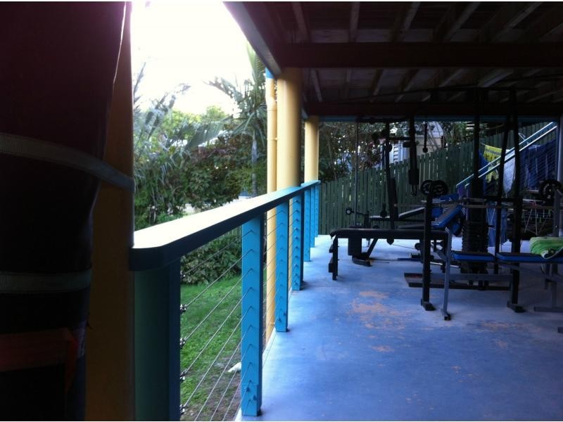 17 Creek Road, Tannum Sands QLD 4680