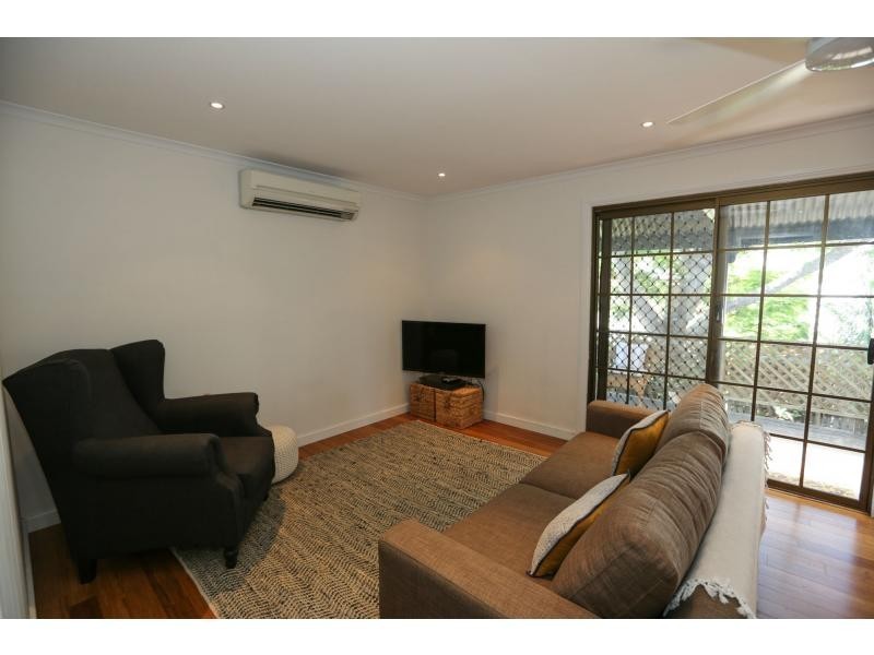 135 Malpas Street, Boyne Island QLD 4680