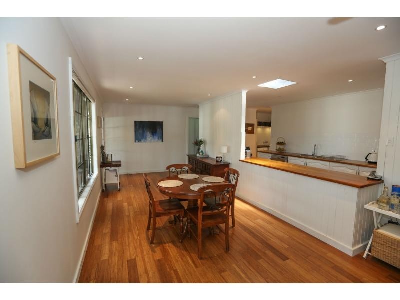 135 Malpas Street, Boyne Island QLD 4680