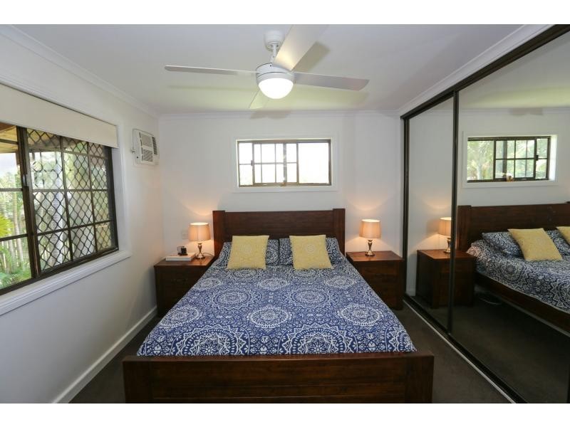 135 Malpas Street, Boyne Island QLD 4680