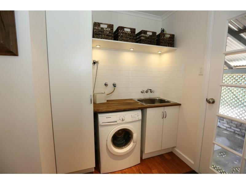 135 Malpas Street, Boyne Island QLD 4680