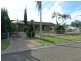 7 Gregory Street, Tannum Sands QLD 4680