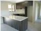 7 Gregory Street, Tannum Sands QLD 4680