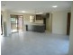 7 Gregory Street, Tannum Sands QLD 4680