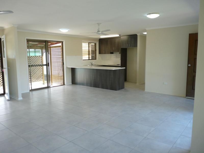 7 Gregory Street, Tannum Sands QLD 4680