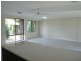 7 Gregory Street, Tannum Sands QLD 4680