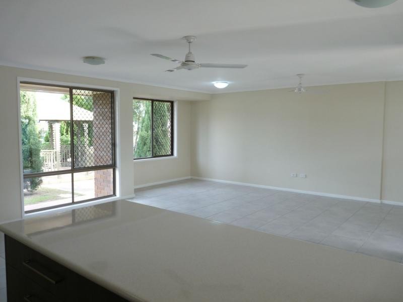 7 Gregory Street, Tannum Sands QLD 4680