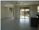7 Gregory Street, Tannum Sands QLD 4680