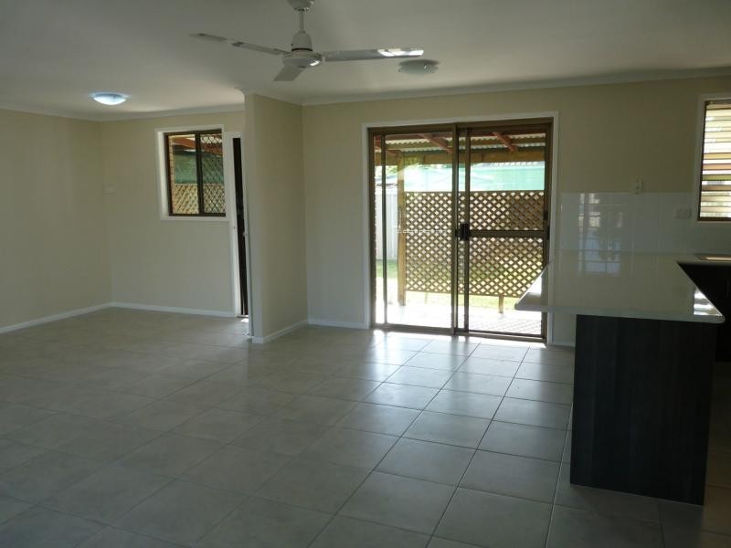 7 Gregory Street, Tannum Sands QLD 4680