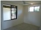 7 Gregory Street, Tannum Sands QLD 4680