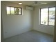 7 Gregory Street, Tannum Sands QLD 4680