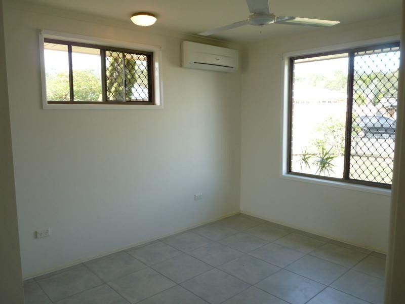 7 Gregory Street, Tannum Sands QLD 4680