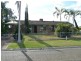 7 Gregory Street, Tannum Sands QLD 4680
