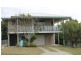 7 Linda Street, Tannum Sands QLD 4680