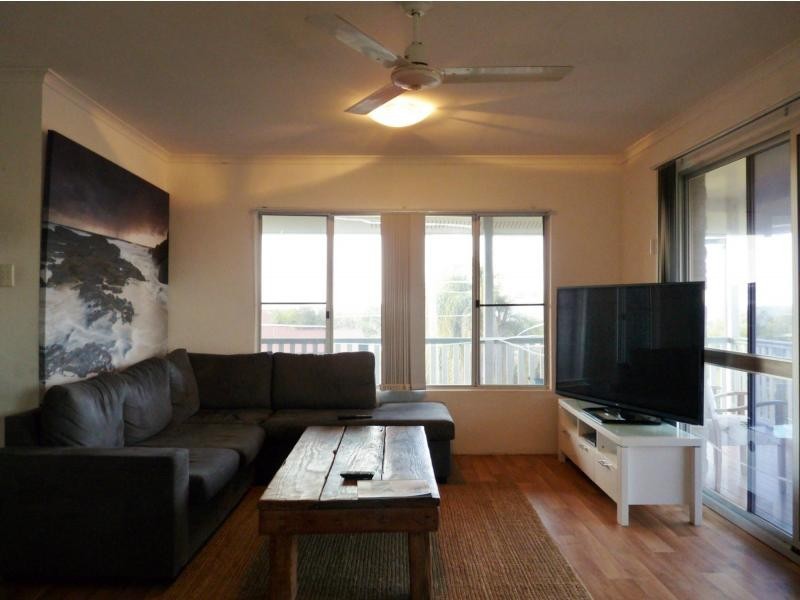 7 Linda Street, Tannum Sands QLD 4680
