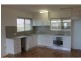 7 Linda Street, Tannum Sands QLD 4680