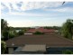 7 Linda Street, Tannum Sands QLD 4680
