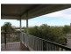 7 Linda Street, Tannum Sands QLD 4680