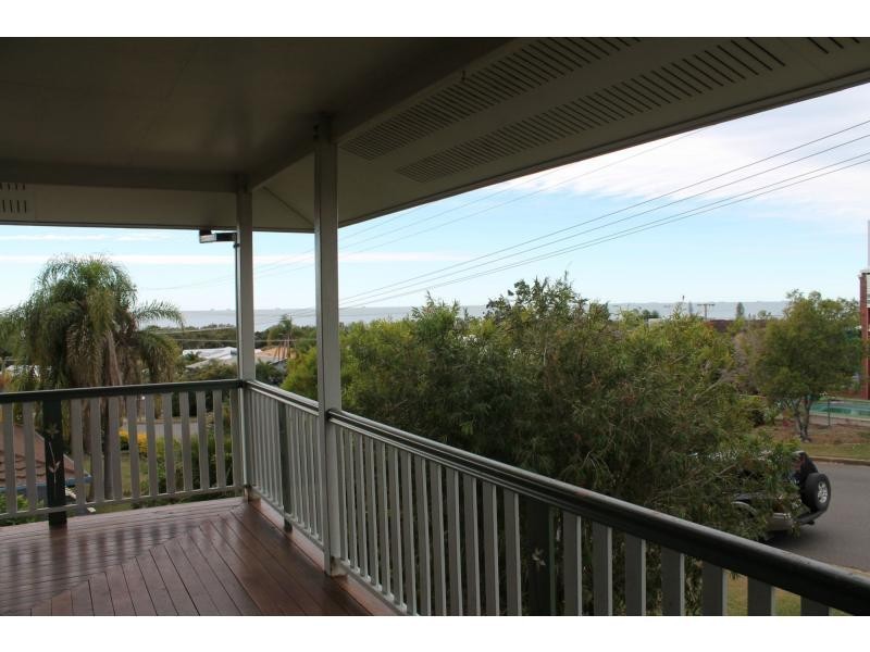 7 Linda Street, Tannum Sands QLD 4680