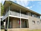 7 Linda Street, Tannum Sands QLD 4680