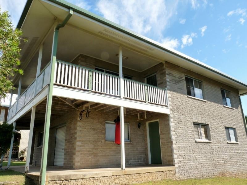 7 Linda Street, Tannum Sands QLD 4680