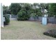 7 Linda Street, Tannum Sands QLD 4680