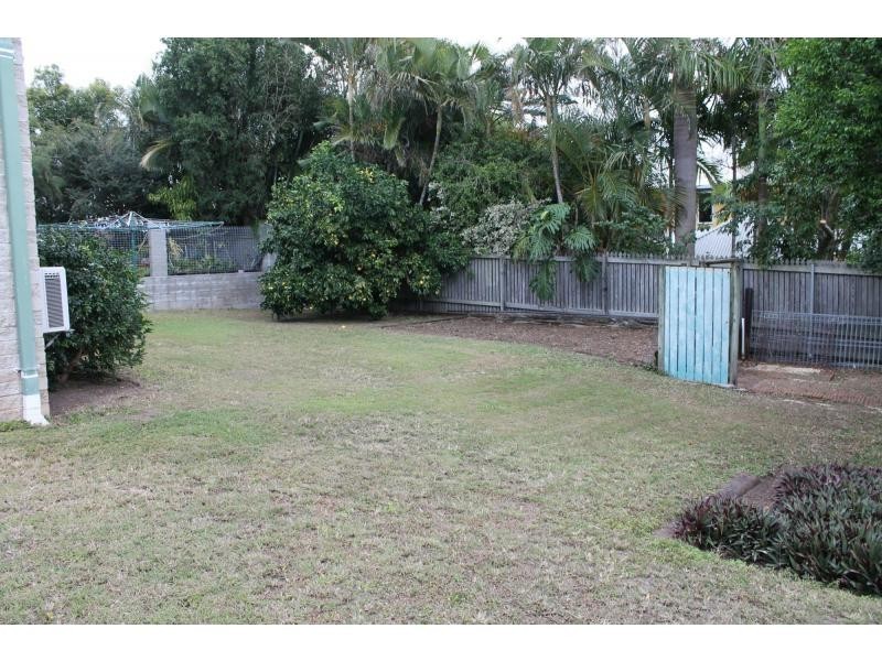 7 Linda Street, Tannum Sands QLD 4680
