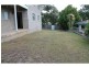 7 Linda Street, Tannum Sands QLD 4680