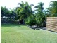10 Swains Court, Boyne Island QLD 4680