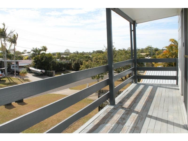 10 Polmaise Street, Boyne Island QLD 4680