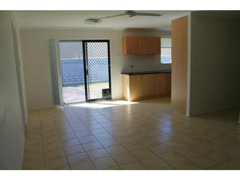 4 Madigan Street, Tannum Sands QLD 4680