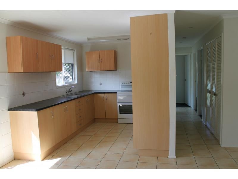 4 Madigan Street, Tannum Sands QLD 4680