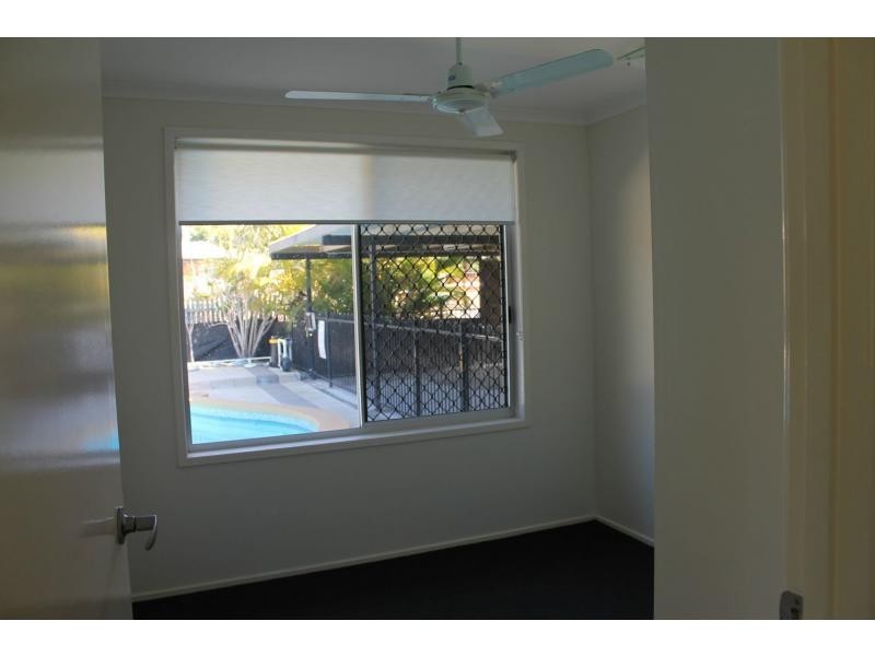 4 Madigan Street, Tannum Sands QLD 4680