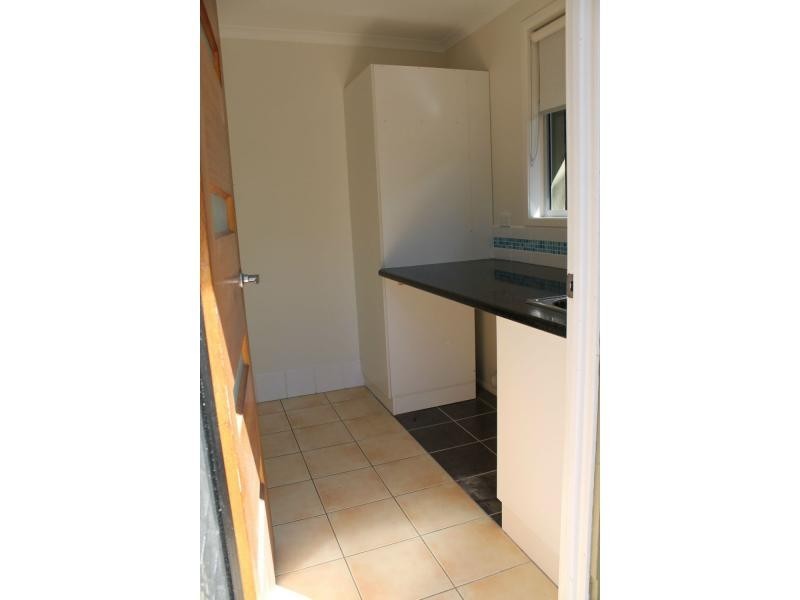 4 Madigan Street, Tannum Sands QLD 4680