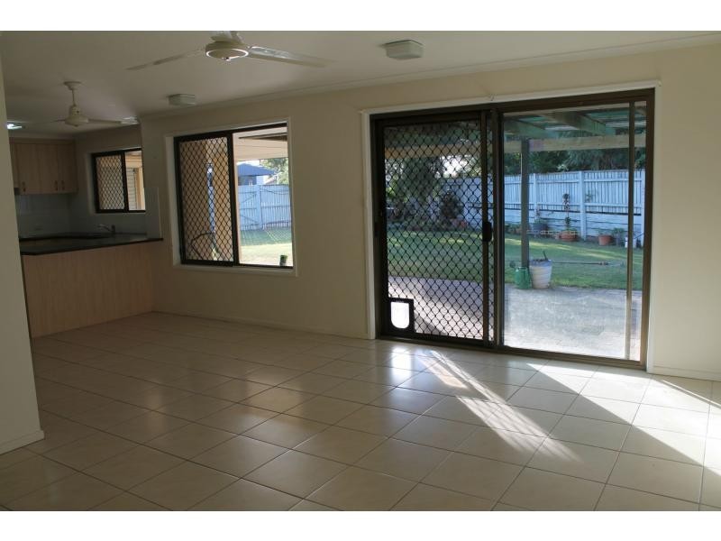 13 Blackwell Street, Tannum Sands QLD 4680