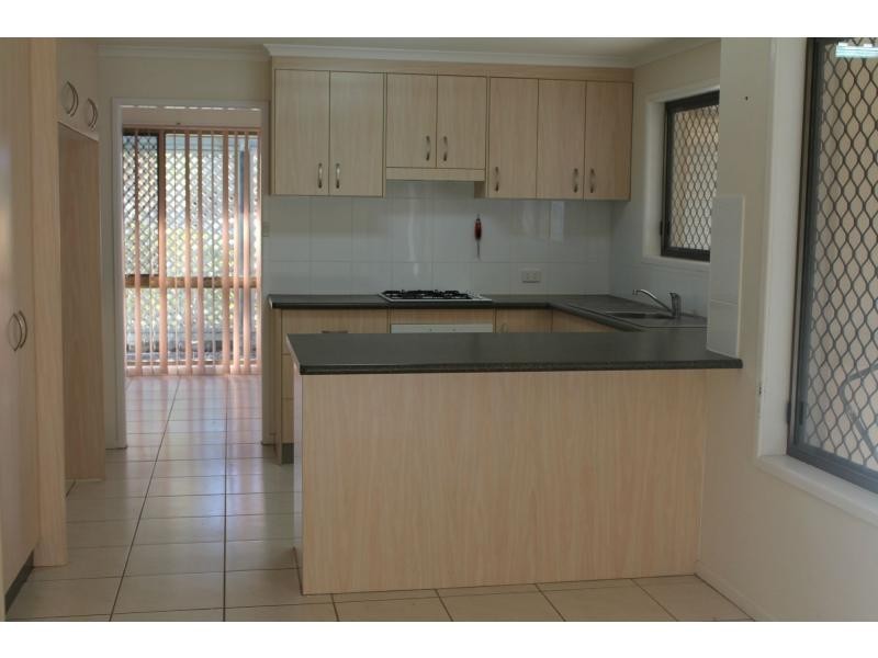 13 Blackwell Street, Tannum Sands QLD 4680