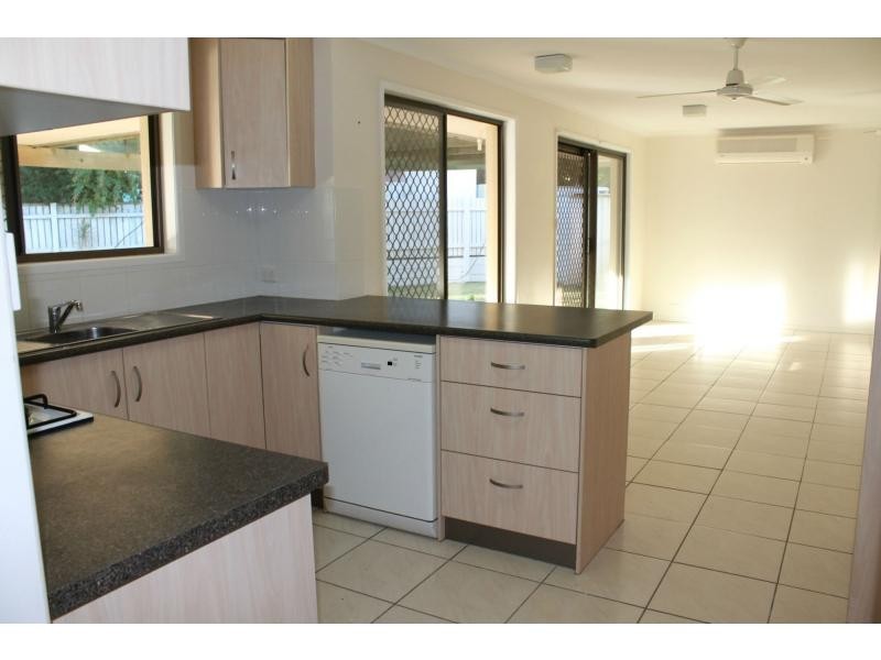 13 Blackwell Street, Tannum Sands QLD 4680