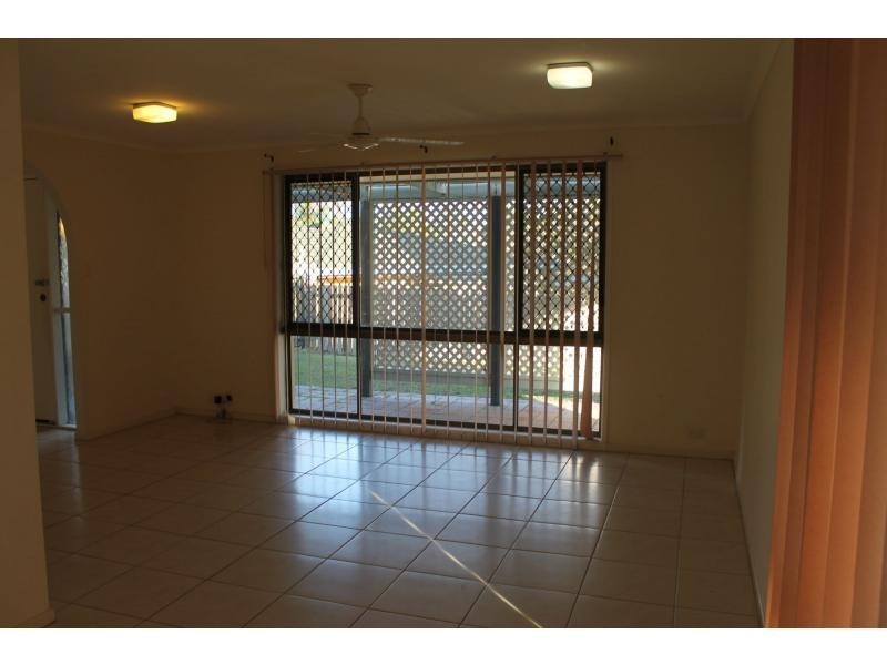 13 Blackwell Street, Tannum Sands QLD 4680