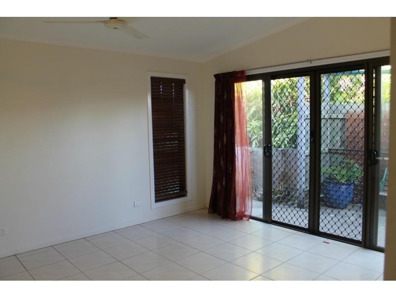 13 Blackwell Street, Tannum Sands QLD 4680