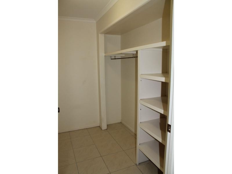 13 Blackwell Street, Tannum Sands QLD 4680