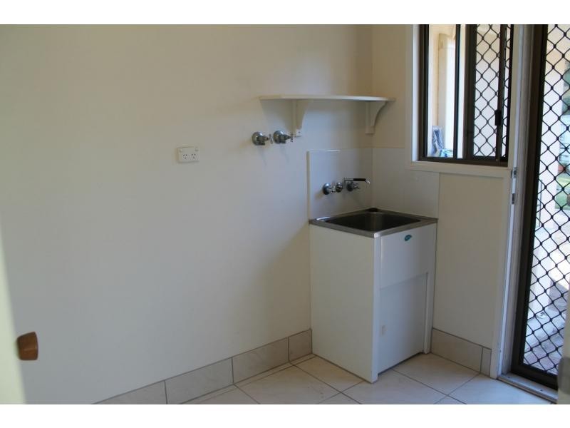 13 Blackwell Street, Tannum Sands QLD 4680