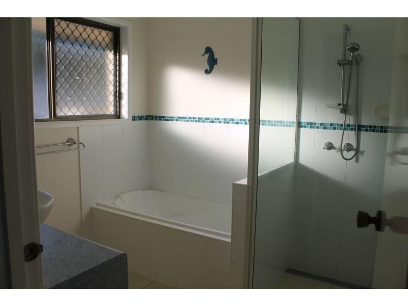 13 Blackwell Street, Tannum Sands QLD 4680