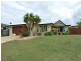 10 Leonie Court, Gladstone, Gladstone QLD 4680