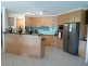 10 Leonie Court, Gladstone, Gladstone QLD 4680