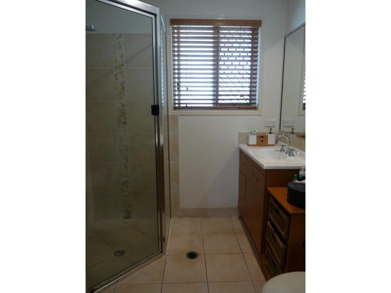 10 Leonie Court, Gladstone, Gladstone QLD 4680
