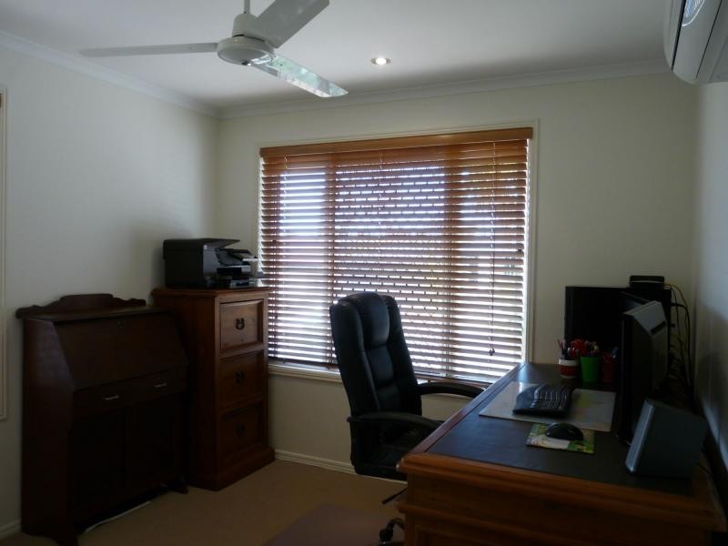 10 Leonie Court, Gladstone, Gladstone QLD 4680