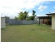 10 Leonie Court, Gladstone, Gladstone QLD 4680