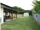 10 Leonie Court, Gladstone, Gladstone QLD 4680