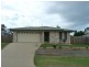 35 Bauhinia Street, Boyne Island QLD 4680