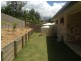35 Bauhinia Street, Boyne Island QLD 4680